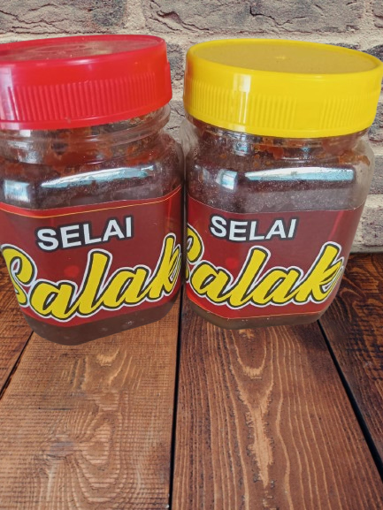 Product 6